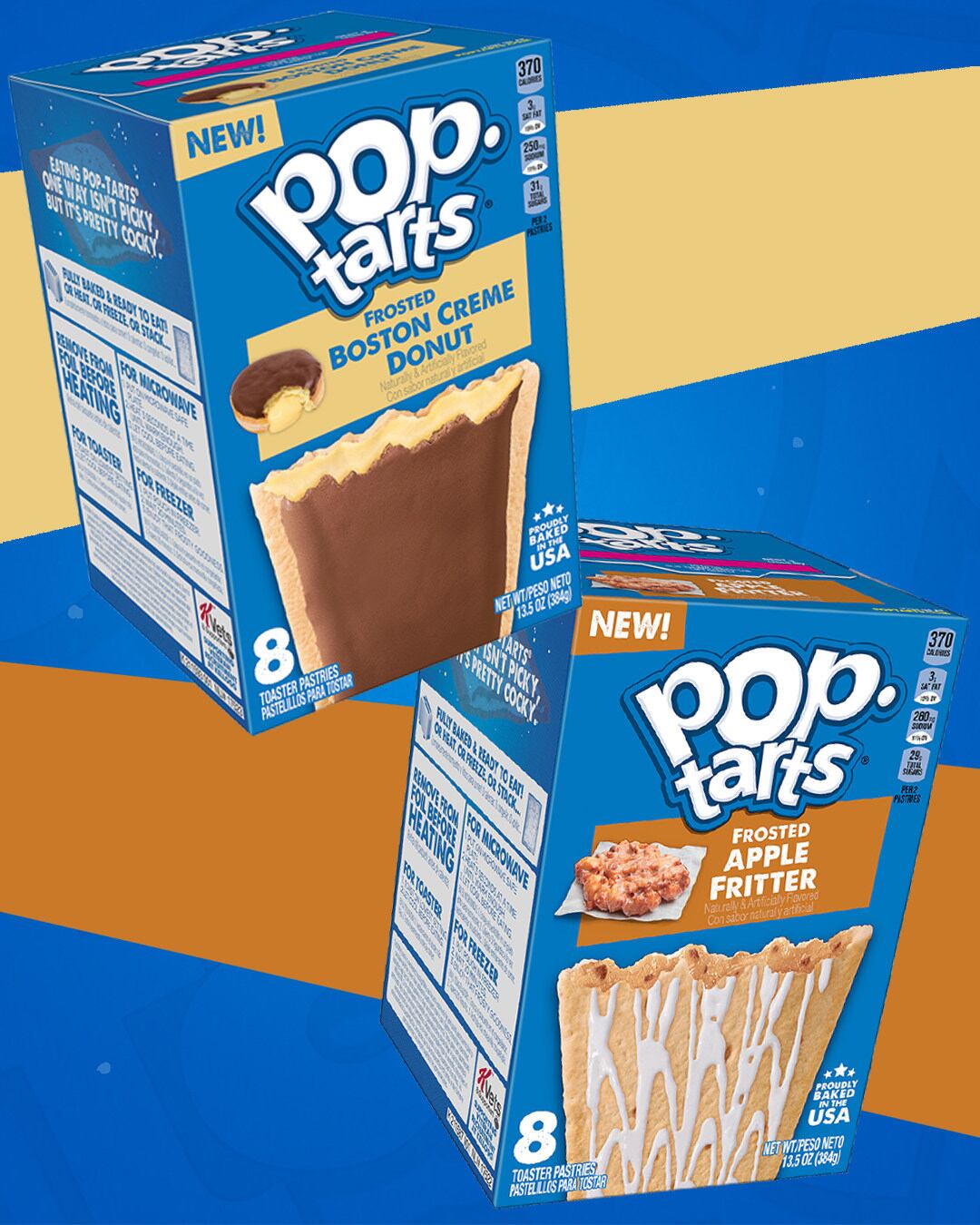 Pop_Tarts_Launches_New_Donut_Flavors.jpg