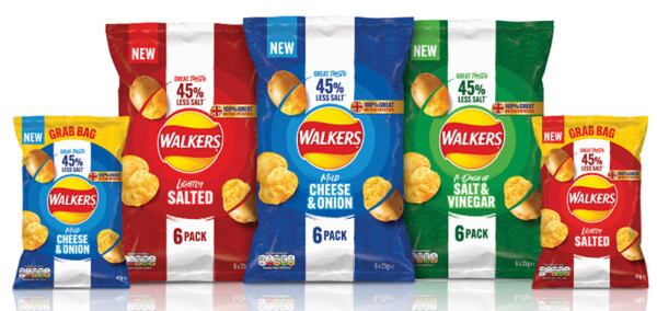 Walkers-45-Less.jpg