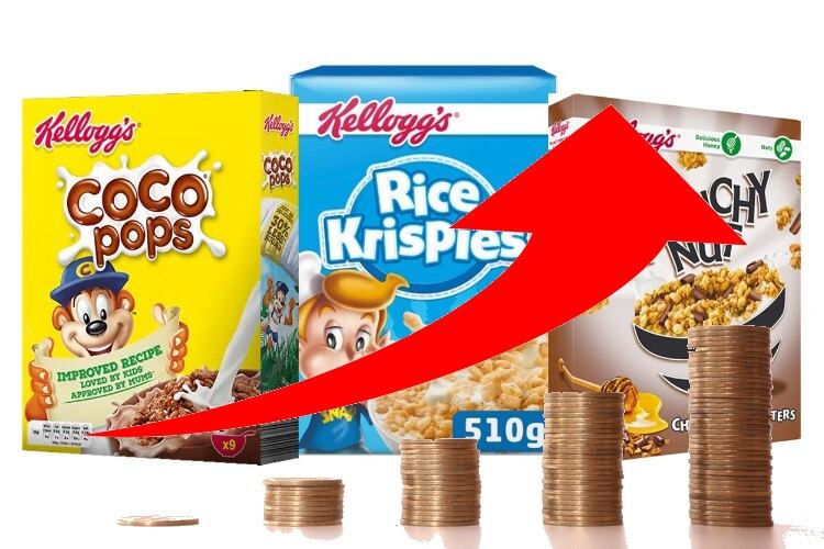 Kellogg-s-legal-loss-could-cost-the-breakfast-cereal-giant-113m-in-sales-and-higher-prices-for-consumers.jpg