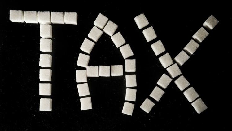 Taxes galore: Pakistan to double sugar taxation as part of effort to secure IMF bailout funds