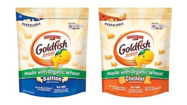 Goldfish-crackers-with-organic-wheat.jpg