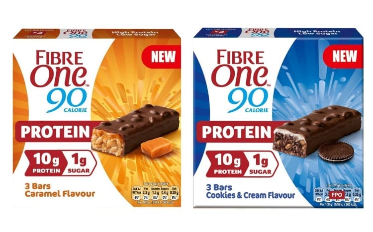 Fibre-One-protein.jpg