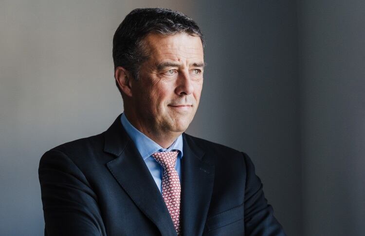 Eurogerm-appoints-new-lead.jpg