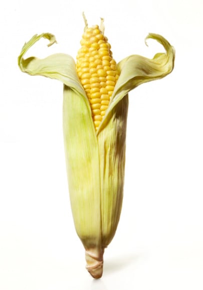 Corn-muscle-man-Getty-Johanna-Parkin.jpg