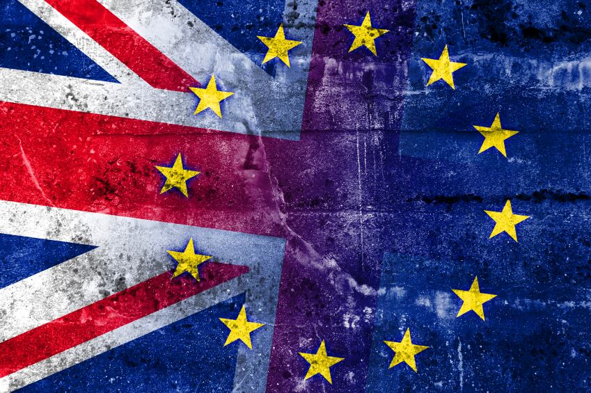 UK-EU.jpg