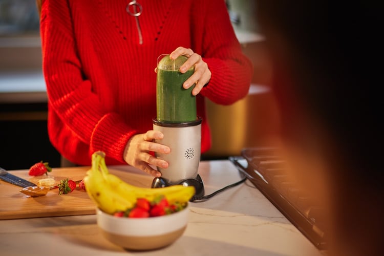 ADM_GreenSmoothie.jpg