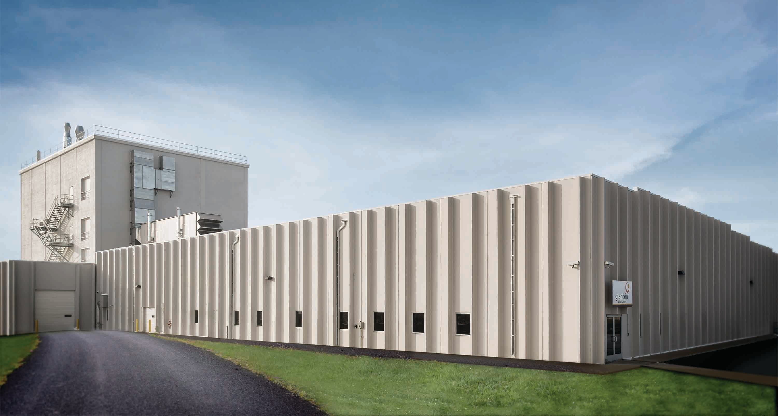 Glanbia-Nutritionals-Next-Generation-Grain-processing-facility-2c-Sioux-Falls-2c-South-Dakota.jpg