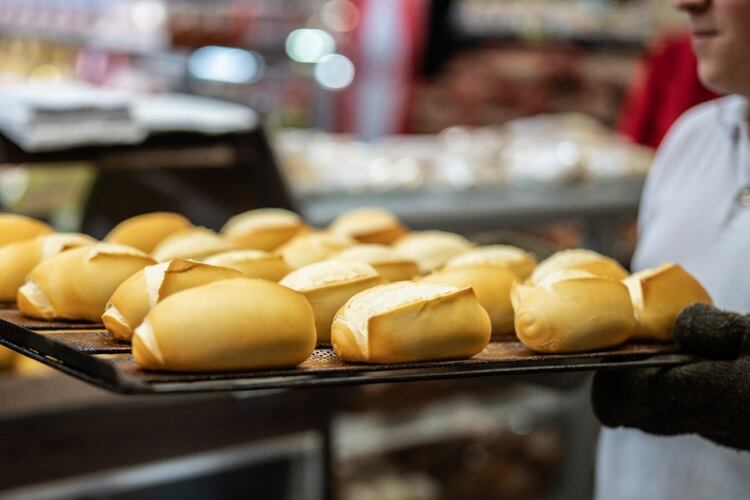 Klosterman Baking Company set to fuel growth with focused PE investment