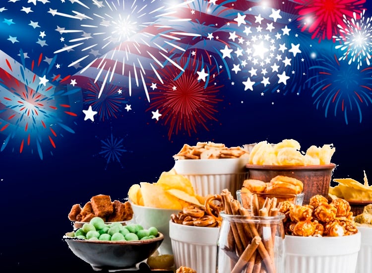 Frito-Lay-gears-up-for-the-biggest-week-of-the-year-for-salty-snack-sales.jpg