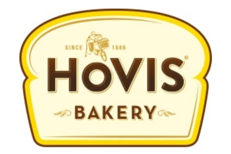 Union warns of possible bread shortages in Northern Ireland
