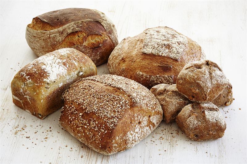 Fazer-bread.jpg