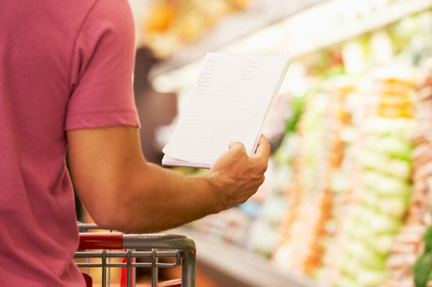 Celiac-consumers-want-better-availability-of-gluten-free-says-Sleet.jpg