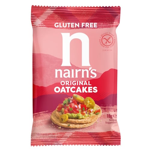 NAIRN'S_GF_ORIGINAL_POUCH