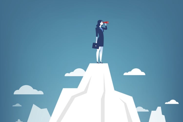 CEO-illustration-Getty.jpg