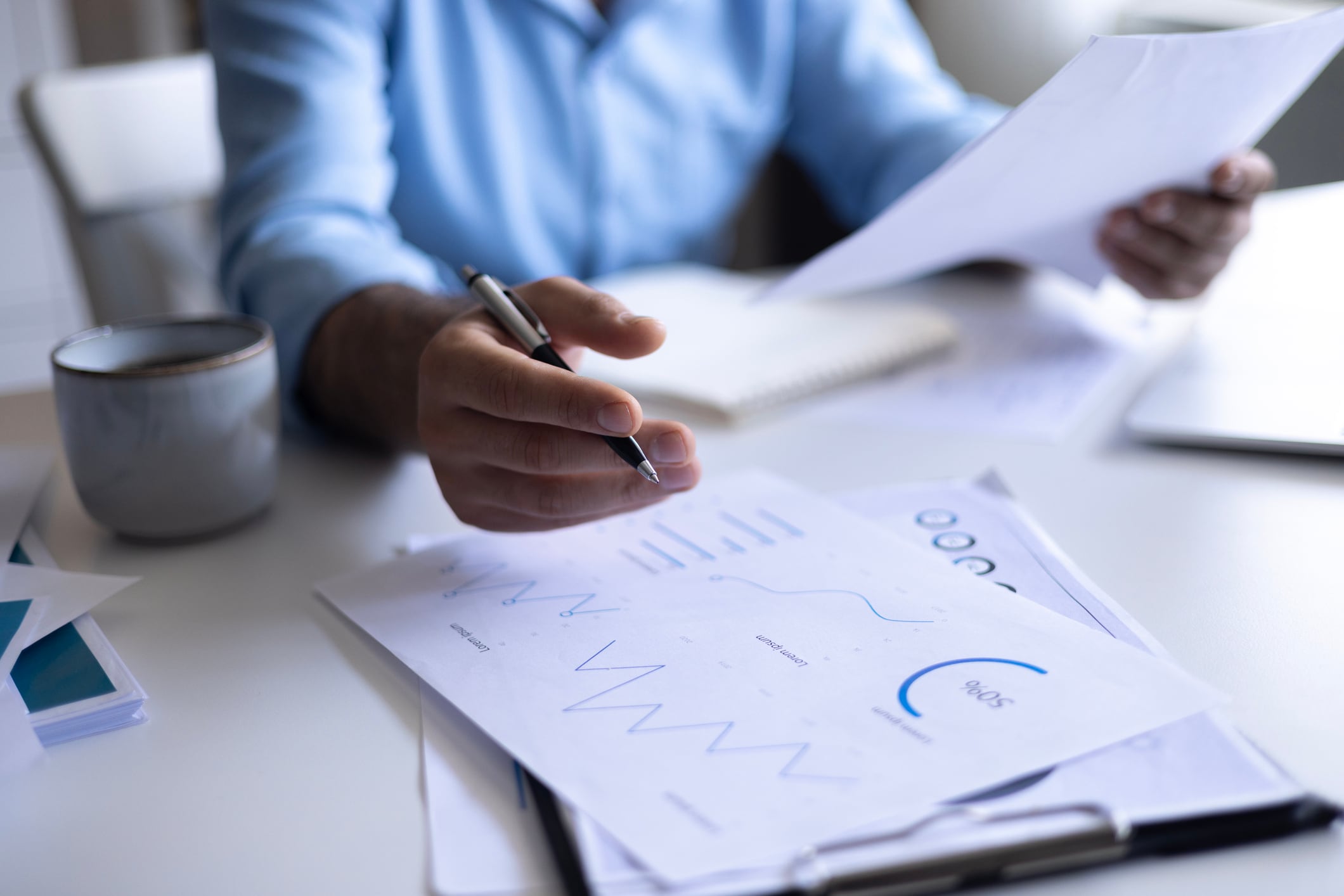 Amber Taverns financial performance over the 2025 festive period