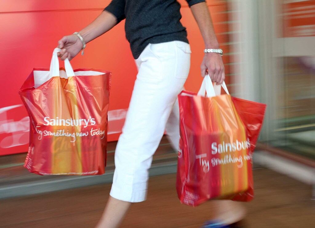 Sainsburys-bags.jpg