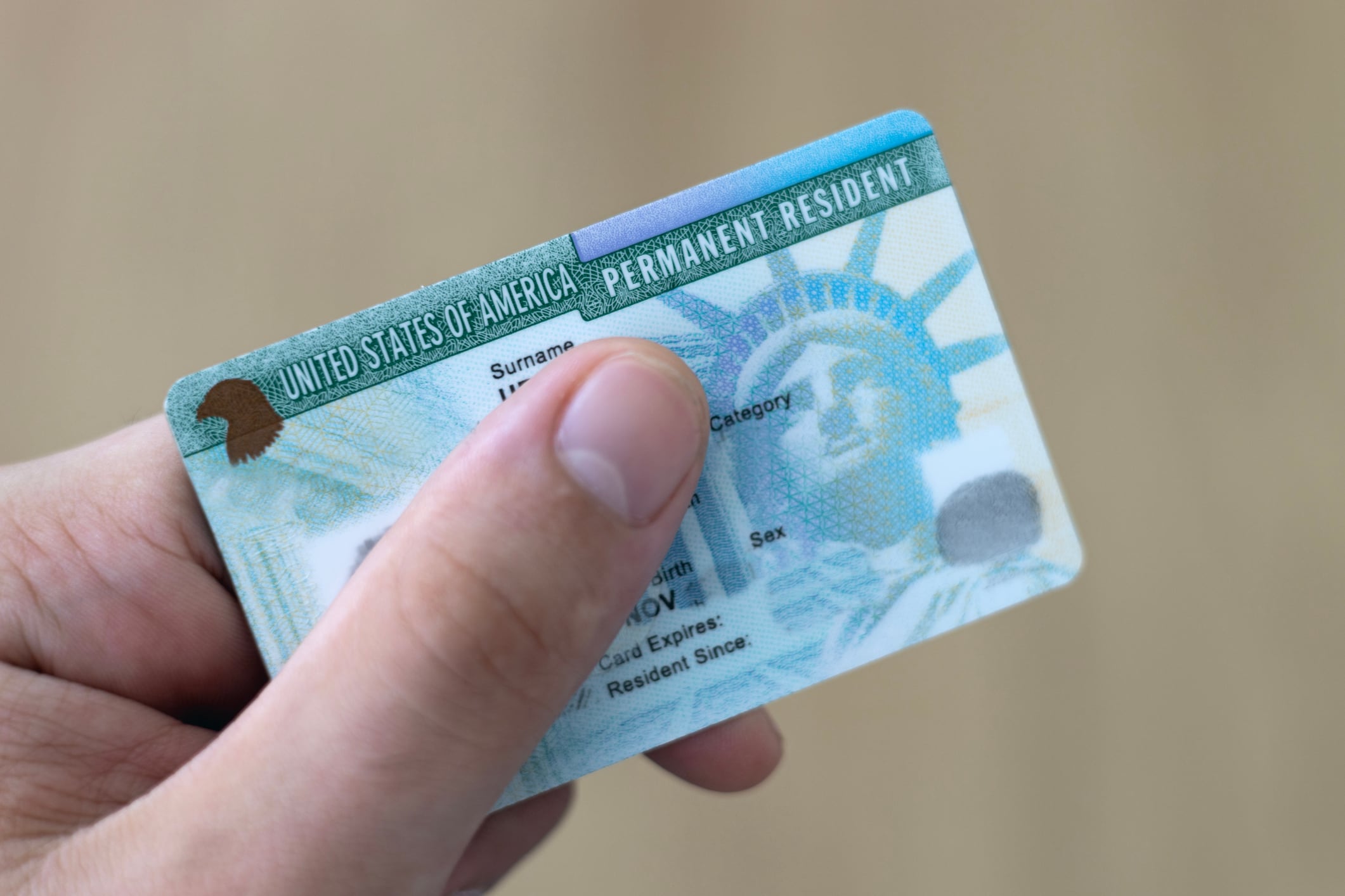 What CPG brands and retailers need to know about immigration enforcement