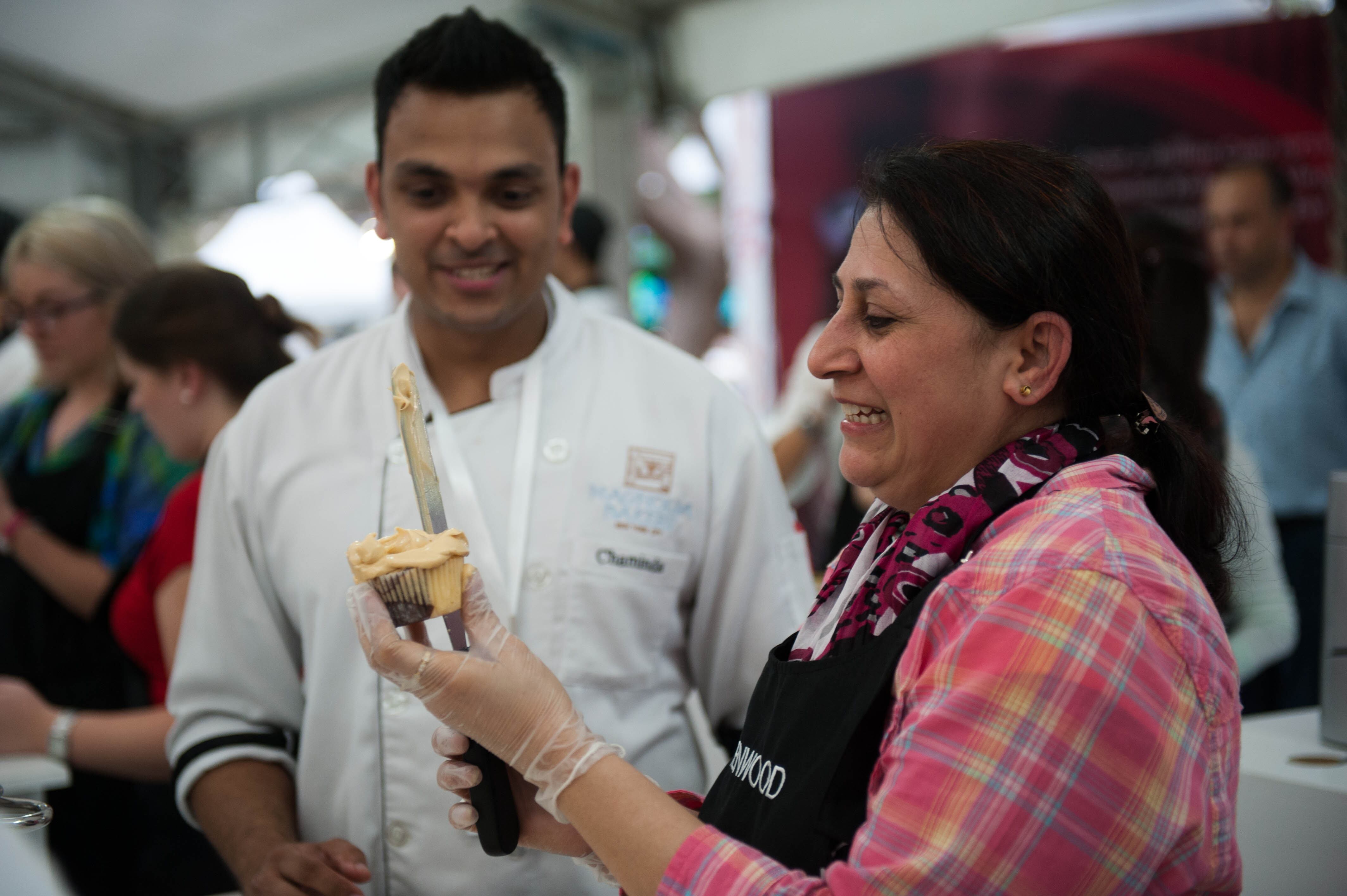 Magnolia-Bakery-shared-baking-tips-at-the-Taste-of-Dubai-festival.jpg