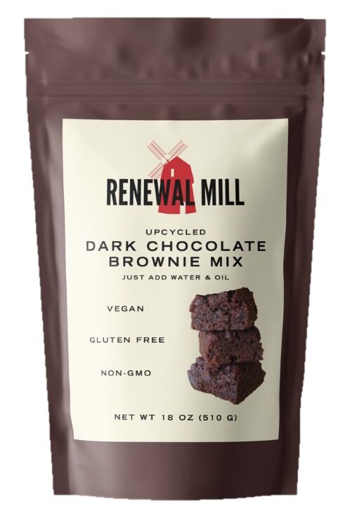 Upcycled-Dark-Chocolate-Brownie-Mix-18-oz.jpg