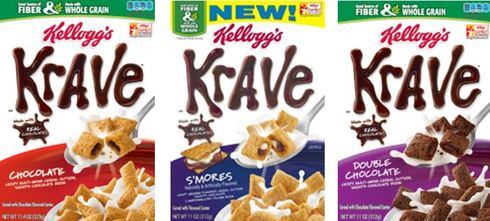 Kellogg_KRAVE.jpg