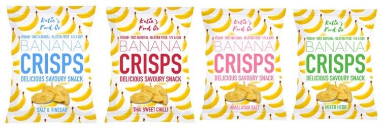 Banana.jpg