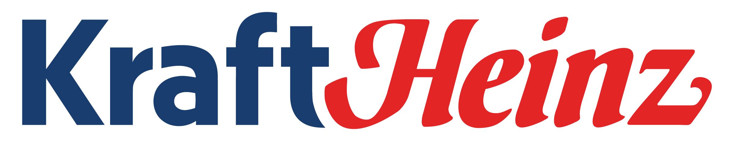 kraftHeinzLogo.jpg