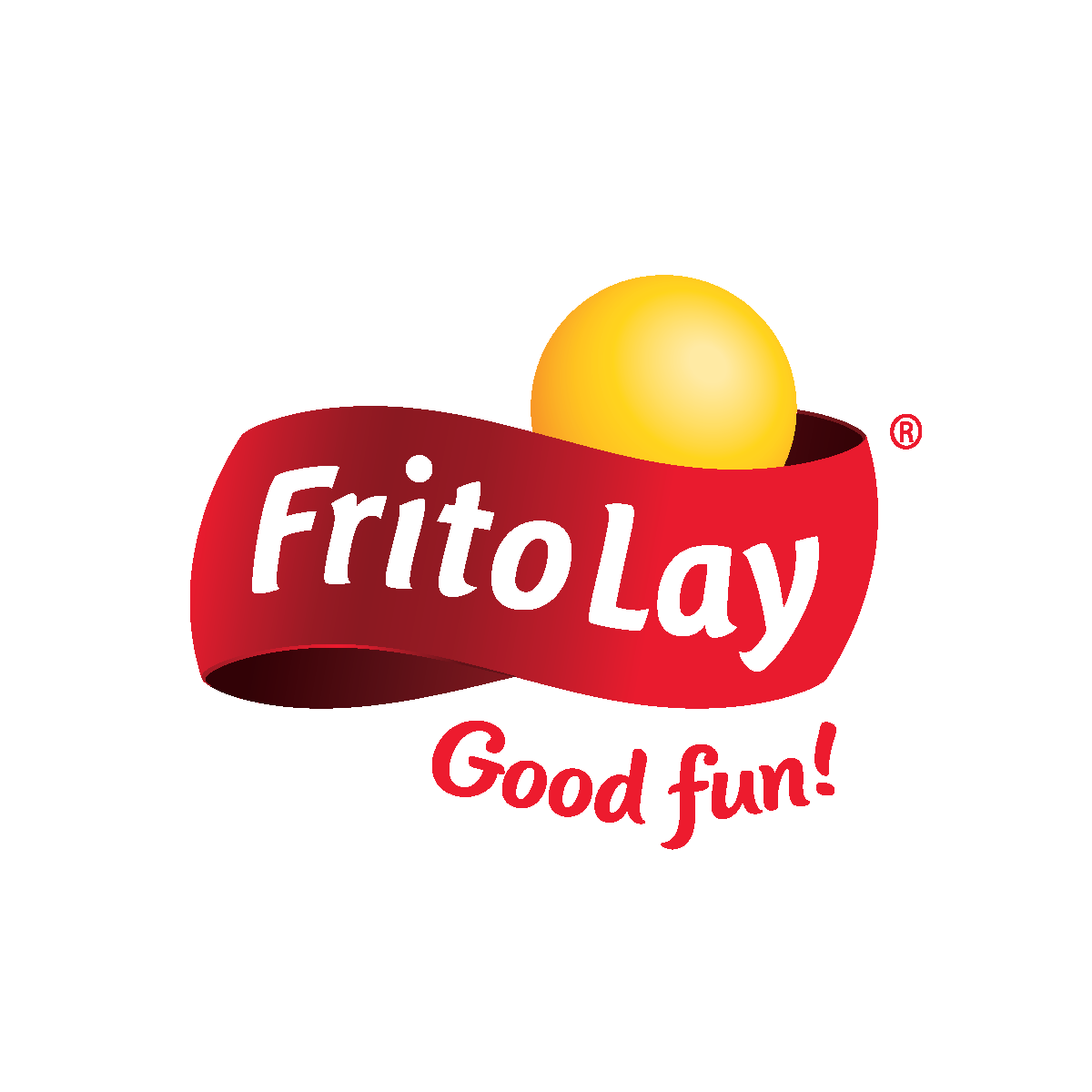 fritolaylogo.png