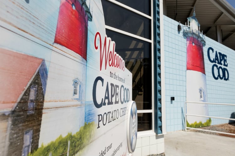 Cape-Cod-Chips-expands-to-welcome-more-visitors-behind-the-scenes.jpg