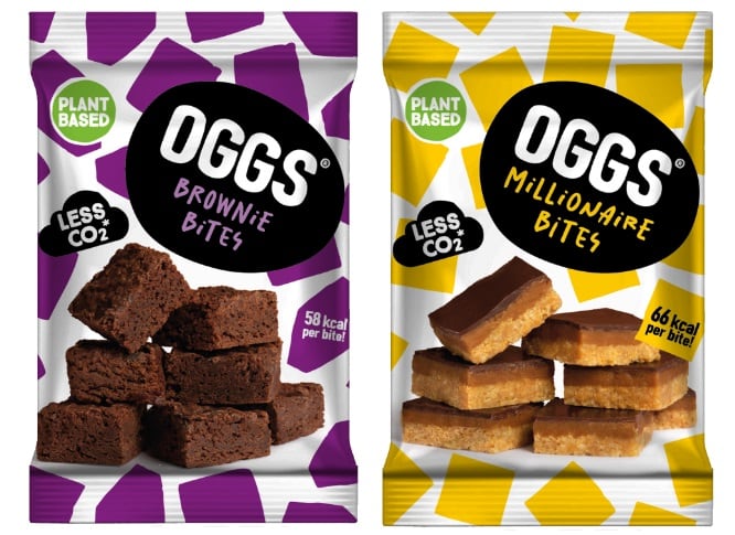 Oggs.jpg