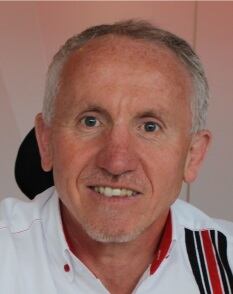 Ian-Hart-002.jpg