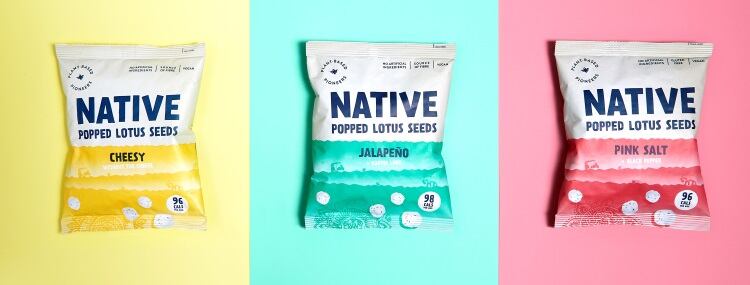 Native-snacks.jpg