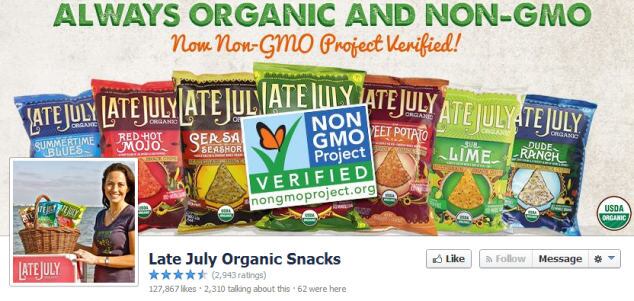 Late-July-facebook-banner.jpg