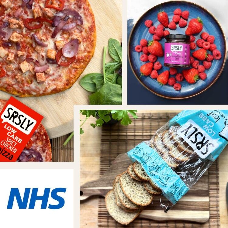 SRSLY-NHS.jpg