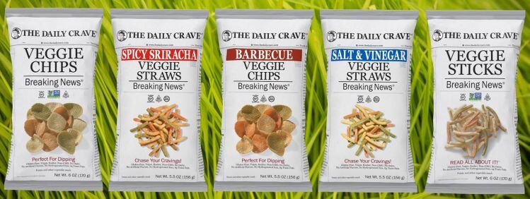 veggie-snacks-The-Daily-Crave.jpg