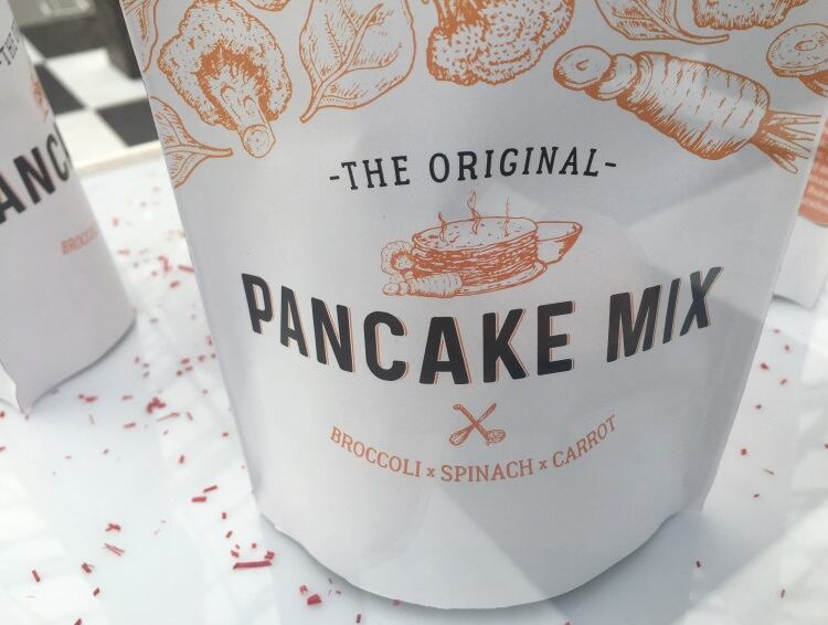 Pancake-mix.jpg