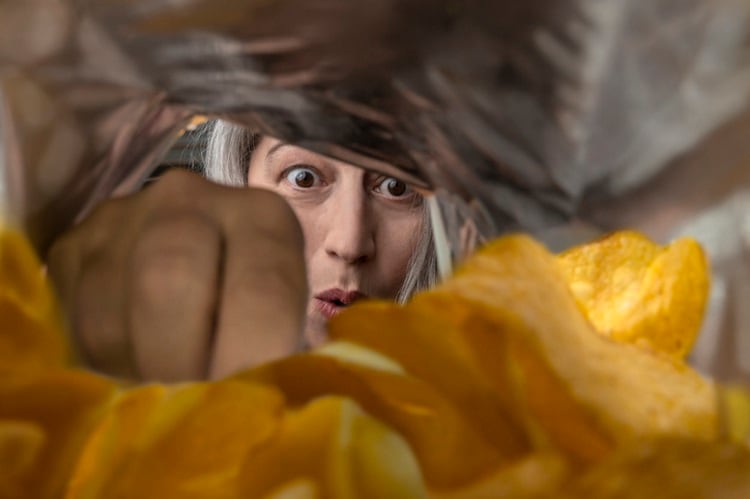 Eating-chips-GettyImages.jpg