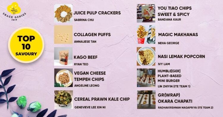 Snack-Genius-1.jpg