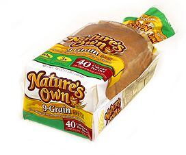 Nature-own-Flower-foods.jpg