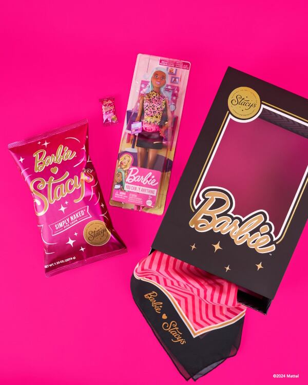 Stacys_Barbie_1.jpg