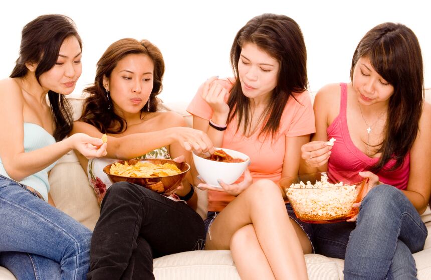 Focusing-on-the-occasion-of-snacking-will-help-packaging-innovation-says-Streeter.jpg