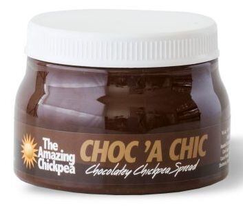 Amazing-chickpea-chocochic.jpg