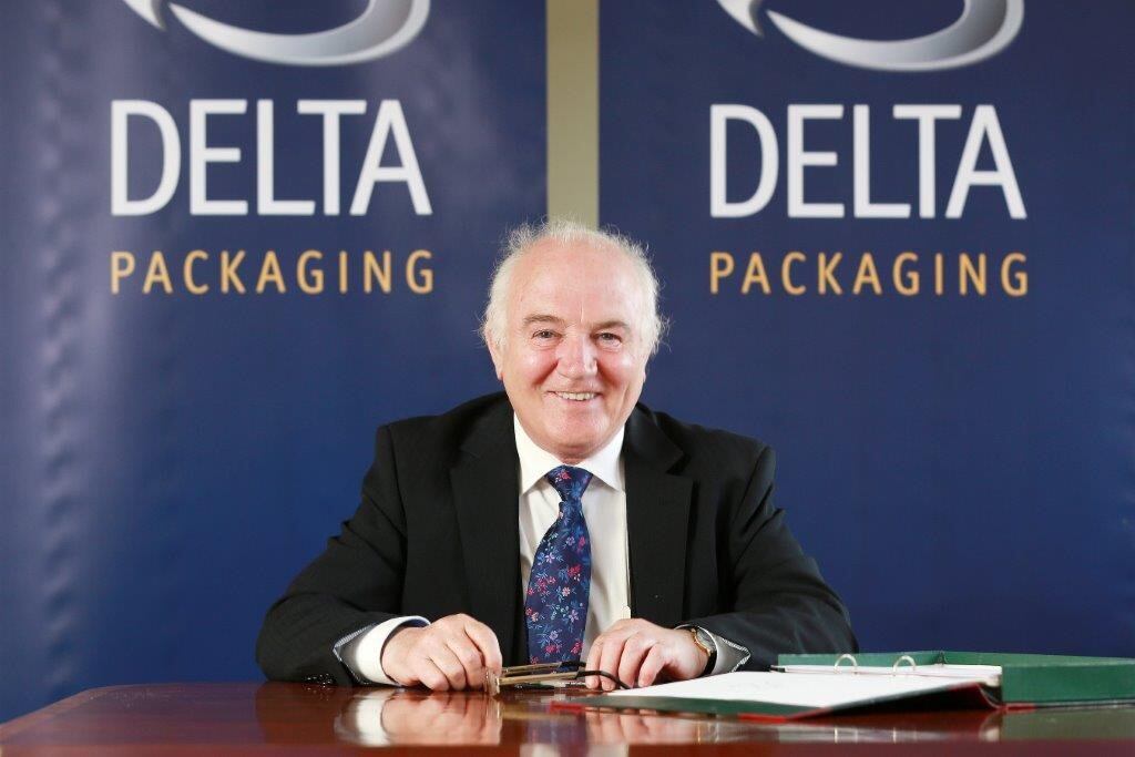 Terry-Cross-Delta-1024x683.jpg