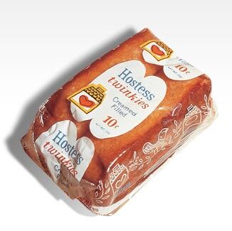 Hostess-twinkies.jpg
