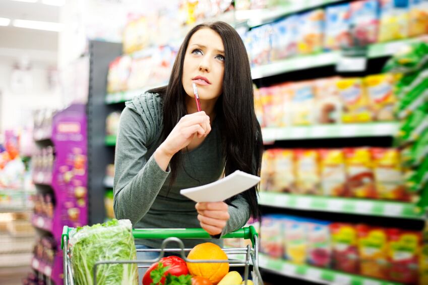 consumer-confused.jpg
