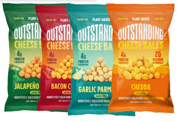 Cheese-Balls.jpg