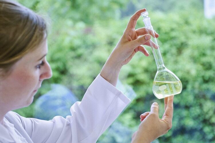 CSM-Ingredients_1.jpg