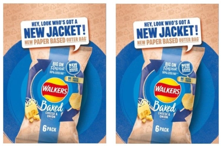 Walkers-paper-packaging.jpg