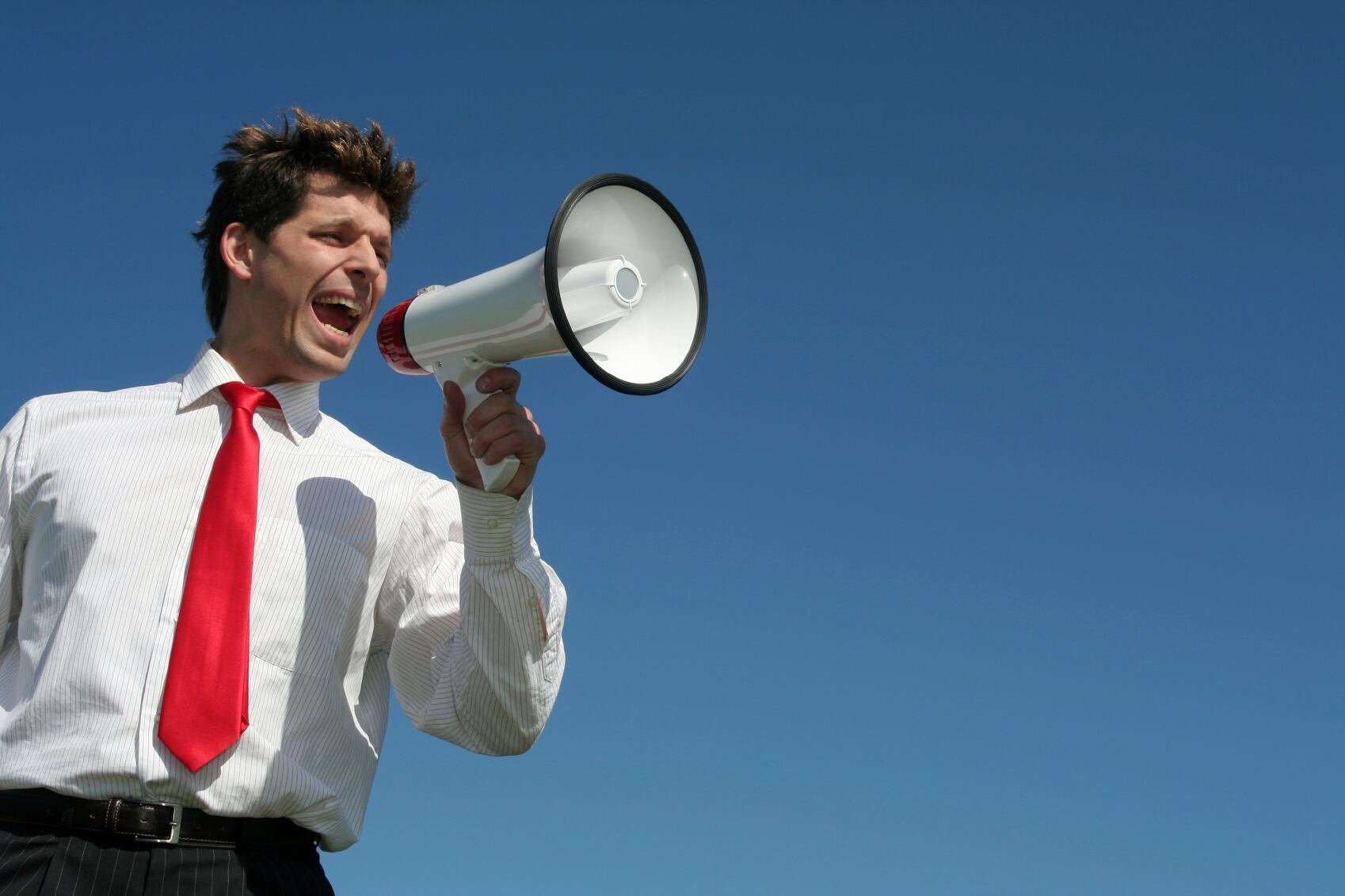 Asia-is-a-good-example-to-follow-on-safety-and-quality-communication-says-Giles.jpg