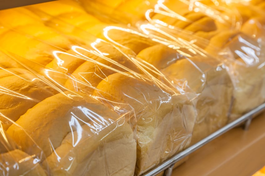 Data-on-how-fresh-the-bread-is-could-be-detected-by-the-NFC-tech-to-spur-a-color-change-in-the-label.jpg