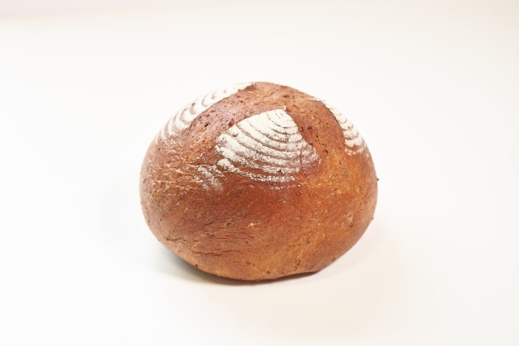 BIA-Classic-loaf-Freedough.jpg